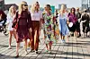 Danske fashionistice idealna su inspiracija za cool stylinge