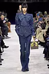 Balmain