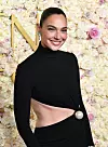 Gal Gadot