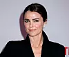 Keri Russell oduševljava glavnom ulogom u seriji ‘Diplomat‘
