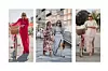 Danske fashionistice idealna su inspiracija za cool stylinge