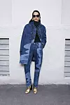 Missoni