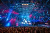 Ultra Festival u Miamiju