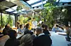 Inkubator startupova i rasadnik talenata