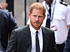 Prince Harry