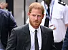 Prince Harry