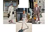 Danske fashionistice idealna su inspiracija za cool stylinge