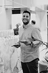 Chef Robert Hromalić predstavio novi ljetni meni