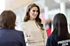 Kate Middleton isti je pulover nosila 2023.