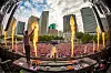 Ultra Festival u Miamiju