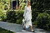 Danske fashionistice idealna su inspiracija za cool stylinge