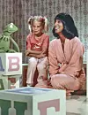 CBS PHOTO ARCHIVE CBS VIA GETTY IMAGES