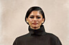 Zendaya u Meksiku