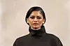 Zendaya u Meksiku
