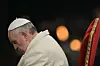Papa Franjo bit će pokopan u bazilici Santa Maria Maggiore u Rimu