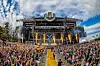 Ultra Festival u Miamiju