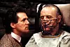 Scena iz filma ‘Hannibal‘ s Anthonyjem Healdom u ulozi ravnatelja zatvora