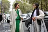 Slojeviti sporty-chic look kao inspiracija za jesen
