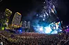 Ultra Festival u Miamiju