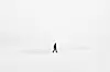 Fotografija: Emile Seguin/Unsplash