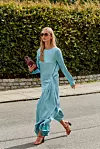 Danske fashionistice idealna su inspiracija za cool stylinge