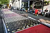 Projekt 'Mala Martićeva'