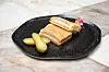 Tost