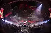 Ultra Festival u Miamiju