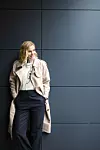 Privatni album