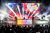 Ultra Festival u Miamiju