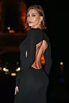 Hailey Bieber ošišala je dugu kosu po kojoj je bila prepoznatljiva