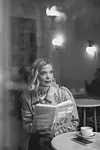 Privatni album
