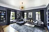 REDFIN VIA THE GROSBY GROUP/GROSBY GROUP/PROFIMEDIA