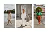Danske fashionistice idealna su inspiracija za cool stylinge