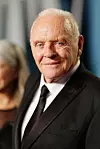 Glumačka ikona na Vanity Fair Oscar zabavi 2022.godine
