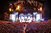 Ultra Festival u Miamiju