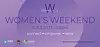 Women‘s Weekend
