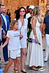 Katy Perry nije se uspjela sakriti iza sunčanih naočala