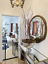 REDFIN VIA THE GROSBY GROUP/GROSBY GROUP/PROFIMEDIA