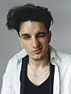 FRANJO MATKOVIĆ