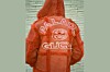 Fotografija: Palace Gucci/@charliejamesyoung