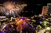 Ultra Festival u Miamiju