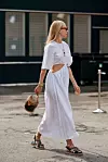 Danske fashionistice idealna su inspiracija za cool stylinge