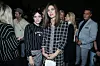 Kristen Stewart i Charlotte Casiraghi
