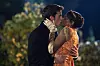 Glumci Jonathan Bailey i Simone Ashley u kultnoj sceni druge sezone 'Bridgertona'