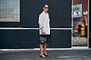 Danske fashionistice idealna su inspiracija za cool stylinge