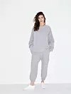 Raey sivi komplet (€220 + €220)