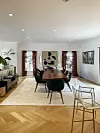 REDFIN VIA THE GROSBY GROUP/GROSBY GROUP/PROFIMEDIA