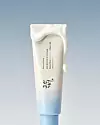 Beauty of JoseonRelief Sun Aqua Fresh dnevna krema za lice, 50 ml - 22,90 eura u dm-u