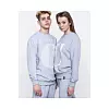 Chypka unisex trenirka s logom (60 eura + 40 eura)